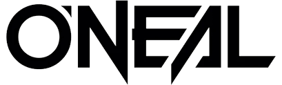 Oneal logo